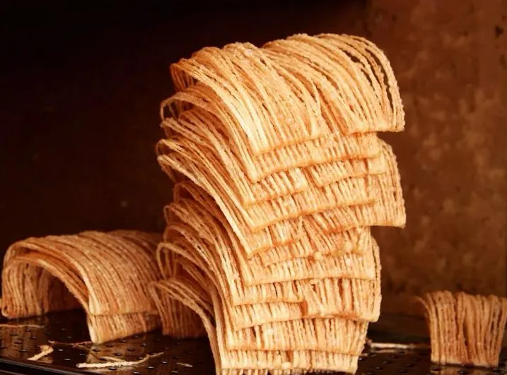 36d2da3ffbb1e3c465cfaab338086d4b_640_wx_fmt=png&wxfrom=5&wx_lazy=1&wx_co=1.png 36d2da3ffbb1e3c465cfaab338086d4b_640_wx_fmt=png&wxfrom=5&wx_lazy=1&wx_co=1.png